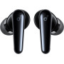 Bluetooth-гарнітура Anker SoundCore Liberty 4 Pro Black Matte (A3954G11)