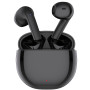 Bluetooth-гарнiтура Ergo BS-750K Air Sticks 3 Black