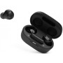 Bluetooth-гарнітура JBL Quantum TWS Air Black (JBLQTWSAIRBLK)