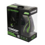 Гарнитура Esperanza EGH300G Green