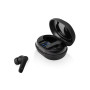 Bluetooth-гарнітура Ttec SoundBeat Play Black (2KM139S)