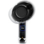 Bluetooth-гарнiтура Apple AirPods Pro 3 White (MFHP4ZE/A)
