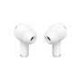 Bluetooth-гарнітура Oppo Enco Air5 Glossy White (QEETEP1_WHITE)