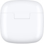 Bluetooth-гарнітура Huawei Freebuds SE 2 Ceramic White (55036939)