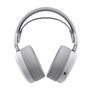 Гарнітура Asus ROG Pelta White (90YH0410-BHUA10)