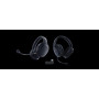 Гарнітура Razer Barracuda X 2022 Black (RZ04-04430100-R3M1)