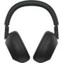Гарнiтура Sony WH-1000XM6 Black (WH1000XM6B.E)