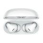 Bluetooth-гарнітура Xiaomi Redmi Buds 5 Pro White (BHR7662GL) EU_
