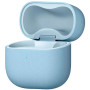 Bluetooth-гарнітура Huawei FreeClip 2 Blue (55038690)