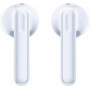 Bluetooth-гарнітура Oppo Enco Air 2 Blue (ETE11 Blue)