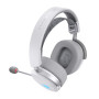 Гарнітура Asus ROG Pelta White (90YH0410-BHUA10)