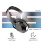 Bluetooth-гарнітура HiFuture FutureTourPro Black (futuretourpro.black)