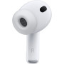 Bluetooth-гарнiтура Apple AirPods Pro 3 White (MFHP4ZE/A)