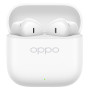 Bluetooth-гарнітура Oppo Enco Buds3 ETEG1 Snow White_акція
