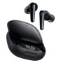 Bluetooth-гарнітура Anker SoundCore Liberty 4 Pro Black Matte (A3954G11)