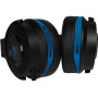 Bluetooth-гарнитура Razer Thresher Wireless for PS4 (RZ04-02580100-R3G1)