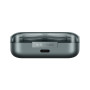 Bluetooth-гарнітура Realme Buds Air 7 Moss Green_EU