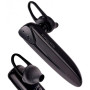 Bluetooth-гарнітура XO BE20 Black (XO-BE20-BK)