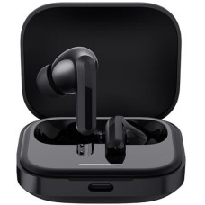Bluetooth-гарнітура Xiaomi Redmi Buds 5 Black (BHR7627GL)