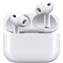 Bluetooth-гарнiтура Apple AirPods Pro 3 White (MFHP4ZE/A)