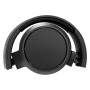 Bluetooth-гарнитура Philips TAH5205BK/00 Black