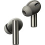 Bluetooth-гарнітура Realme Buds Air 6 Pro Titanium Twilight