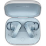 Bluetooth-гарнітура Motorola TWS Moto Buds 2024 Glacier Blue (PG38C05749)