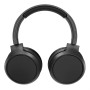Bluetooth-гарнитура Philips TAH5205BK/00 Black