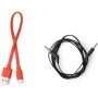 Bluetooth-гарнітура JBL T770 NC Black (JBLT770NCBLK)