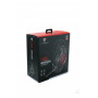 Гарнитура Motospeed H18 Black (mth18he)