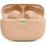 Bluetooth-гарнітура JBL Wave Beam Beige (JBLWBEAMBEG)