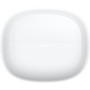 Bluetooth-гарнітура Xiaomi Redmi Buds 8 White (BHR08UHGL)