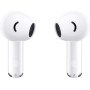 Bluetooth-гарнітура Huawei Freebuds SE 2 Ceramic White (55036939)