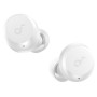 Bluetooth-гарнітура Anker SoundCore A25i White (A3948G22)