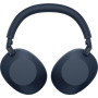 Гарнiтура Sony WH-1000XM6 Midnight Blue (WH1000XM6L.E)