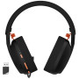Гарнітура Canyon Ego GH-13 Black (CND-SGHS13B)