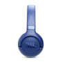 Bluetooth-гарнітура JBL Tune 680NC Blue (JBLT680NCBLU)