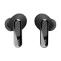 Bluetooth-гарнітура JBL Live Beam 4 Black (JBLLIVEBEAM4BLK)