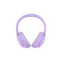 Bluetooth-гарнітура Canyon OnRiff 10 ANC Purple (CNS-CBTHS10PU)