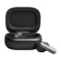 Bluetooth-гарнітура JBL Live Beam 4 Black (JBLLIVEBEAM4BLK)