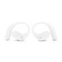 Bluetooth-гарнітура JBL Sense Lite White (JBLSENSELITEWHT)
