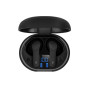 Bluetooth-гарнітура Ttec SoundBeat Play Black (2KM139S)