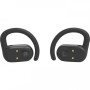 Bluetooth-гарнітура JBL Soundgear Sense Black (JBLSNDGEARSNSBLK)