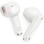 Bluetooth-гарнітура JBL Tune Flex White (JBLTFLEXWHT)