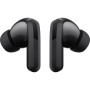 Bluetooth-гарнітура Xiaomi Redmi Buds 5 Black (BHR7627GL)