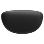 Bluetooth-гарнітура JBL Tune Flex 2 Black (JBLTFLEX2BLK)