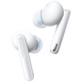Bluetooth-гарнітура Oppo Enco Free2i White EU_