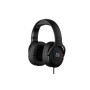 Гарнитура 2E Gaming HG330 RGB Black (2E-HG330BK)