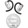 Bluetooth-гарнітура Anker SoundCore V40i White (A3878G21)