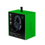Bluetooth-гарнитура Razer BlackShark V2 Pro Wireless Black (RZ04-03220100-R3M1)